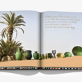 Load image into Gallery viewer, ASSOULINE Moroccan Decorative Arts