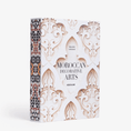 Load image into Gallery viewer, ASSOULINE Moroccan Decorative Arts