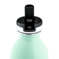 Load image into Gallery viewer, 24 BOTTLES Kids Aqua Green - 250ml