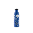 Load image into Gallery viewer, 24 BOTTLES Urban Azure Gardens - 500ml