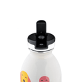 Load image into Gallery viewer, 24 BOTTLES Kids Best Friends - 250ml
