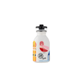 Load image into Gallery viewer, 24 BOTTLES Kids Best Friends - 250ml