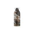 Load image into Gallery viewer, 24 BOTTLES Clima Camo Zone - 500ml