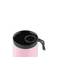 Load image into Gallery viewer, 24 BOTTLES Travel Tumbler hand Candy Pink - 350ml