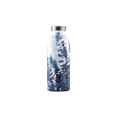 Load image into Gallery viewer, 24 BOTTLES Clima Hush - 500ml