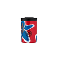 Load image into Gallery viewer, 24 BOTTLES Travel Tumbler Martinique - 350ml