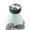 Load image into Gallery viewer, 24 BOTTLES Urban Sky Jasmine - 500ml