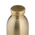 Load image into Gallery viewer, 24 BOTTLES Clima Sparkling Gold - 500ml