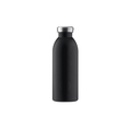 Load image into Gallery viewer, 24 BOTTLES Clima Tuxedo Black - 500ml