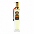 Load image into Gallery viewer, Eau de Parfum Héroïque citrus , fruity , woody 100 ML