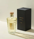 Load image into Gallery viewer, 31 Amber Harmony 300ml Diffuser
