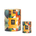 Load image into Gallery viewer, Candle Burano