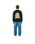 Load image into Gallery viewer, AlUla Sweater
