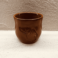 Load image into Gallery viewer, Ceramic Year of Camel Cup