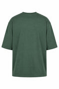 Load image into Gallery viewer, T-Shirt – 1727 Essential ASH GREEN