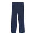 Load image into Gallery viewer, GUENS & CO Mediterranean Navy Pants