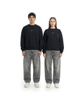 Load image into Gallery viewer, AlUla Sweater