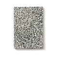 تحميل الصورة إلى عارض المعرض، SPRAY SPLASH WHITE غطاء لين A6