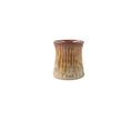 Load image into Gallery viewer, AlUla Stoneware Mug – 200 ml