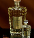 Load image into Gallery viewer, 31 Amber Harmony 300ml Diffuser