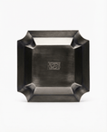Load image into Gallery viewer, Metal Plate – KAFD Station Design