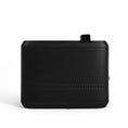 Load image into Gallery viewer, Scent Diffuser Sonic-Black