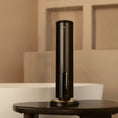 Load image into Gallery viewer, Scent Diffuser Zen Plus