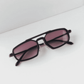 Load image into Gallery viewer, DOPPE Eyewear Agape Tea