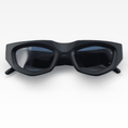Load image into Gallery viewer, DOPPE Eyeware Uranus - Black