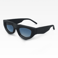 Load image into Gallery viewer, Doppe Eyeware Uranus - Black