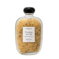 Load image into Gallery viewer, Revitalizing Bath Salt