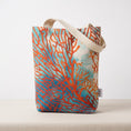 Load image into Gallery viewer, Raii Muraka Mini Tote