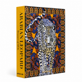 Load image into Gallery viewer, Arabian Leopard (Ultimate)