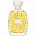 تحميل الصورة إلى عارض المعرض، أتيليه ديس أورس نودا فيريتاس - ماء عطر 100 مل