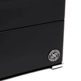 Load image into Gallery viewer, Perpetua Duo Watch Winder - Black