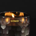 Load image into Gallery viewer, Eternal Candle