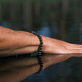 Load image into Gallery viewer, The Heracles Bracelet L