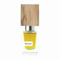 Load image into Gallery viewer, NASOMATTO-ABSINTH-30ML