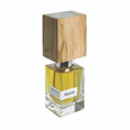 Load image into Gallery viewer, NASOMATTO-ABSINTH-30ML