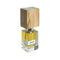 Load image into Gallery viewer, NASOMATTO-ABSINTH-30ML