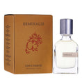 Load image into Gallery viewer, ORTO PARISI-SEMINALIS-50ML
