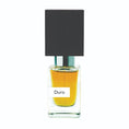 Load image into Gallery viewer, NASOMATTO-DURO-30ML
