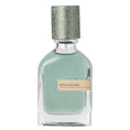 Load image into Gallery viewer, ORTO PARISI-MEGAMARE-50ML