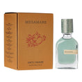 Load image into Gallery viewer, ORTO PARISI-MEGAMARE-50ML