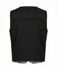 Load image into Gallery viewer, Diriyah Vest