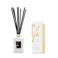 Load image into Gallery viewer, Fiore Diffuser
