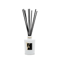 Load image into Gallery viewer, Fiore Diffuser
