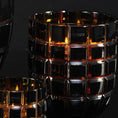 Load image into Gallery viewer, Forever Crystal Candle