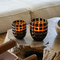 Load image into Gallery viewer, Forever Crystal Candle