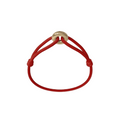 Load image into Gallery viewer, GOLDEN SOHO - RED